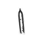 Surly Big Dummy Fork Black, 1-1/8"x260mm