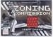 2006 Donruss Elite Zoning Commission Jerseys #9 Trent Green - Kansas City Chiefs (Piece of Authentic Game-Worn Jersey Serial #'d to 399) (Football Cards)