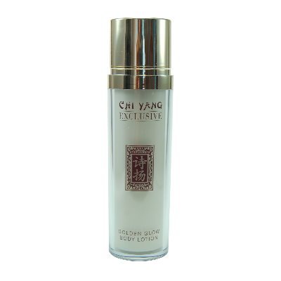 Klapp - Chi Yang Golden Glow Body Lotion 145ml Preisvergleich