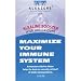 Alkaline pH Booster Supplement 1.20 Ounces