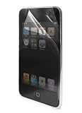 Display Schutzfolie (Apple 2G iPod touch )