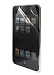 Electronics : Proporta Advanced Screen Protector (Apple 2G iPod touch Series)
