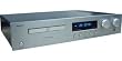 Music Hall - Trio Receiver - Cd Player Combo