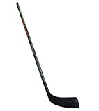 Warrior Dolomite 100 Flex Hockey Stick [SENIOR]