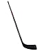 Sporting Goods : Warrior Dolomite Hockey Stick [INTERMEDIATE]
