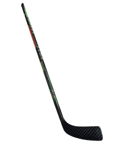Buy Warrior Dolomite 85 Flex Hockey Stick [SENIOR] by Warrior