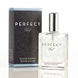 Sarah Horowitz Parfums...