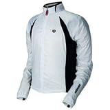 Pearl Izumi Optik Jacket - Men's at Pearl Izumi