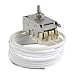 Thermostat, W5-30058