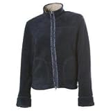 Horny Toad Saturday Jacket - Women's