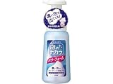 �`���[�~�[ �A�̃`�J�� �p���[�t�H�[�� 250ml