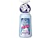 �`���[�~�[ �A�̃`�J�� �p���[�t�H�[�� 250ml