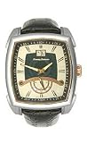 Tommy Bahama Men's Limited Editon Two-hand watch #TB1159