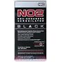 NO2 Black-MRI NOS Enhanced Hemodilator, 180 Caplets