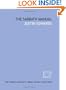 The Sabbath manual