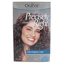 Ogilvie Precisely Right Salon Conditioning Perm, Regular,1 Ea