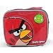 Angry Birds Lunch Bag - Angry Birds Lunch Box