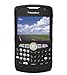 BlackBerry 8350i Curve for Nextel (Black) Sprint - QWERTY - Wi-Fi - No Contract Required -  : image
