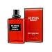 Kitchen & Housewares : Xeryus Rouge 100ml EDT Spray Fragrance for Men