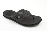 Cobian C Collection THE MONTEREY Mens Leather Sandals - Choose Color