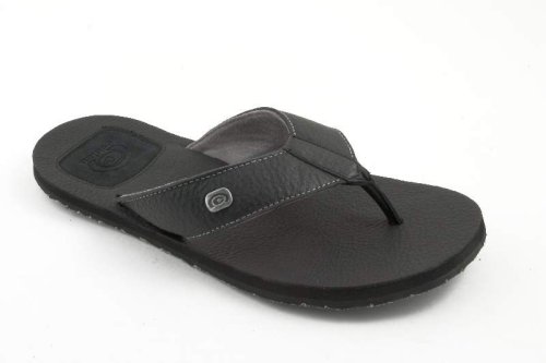 Buy Cobian C Collection THE MONTEREY Mens Leather Sandals - Choose Color now!