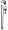 Denali 18-Inch Aluminum Pipe Wrench