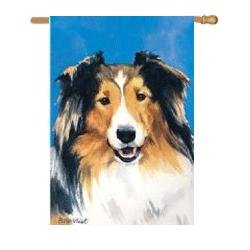 image link -  - B0019M3YO2