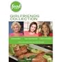 Food Network: Girlfriends Collection