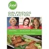 Food Network: Girlfriends Collection