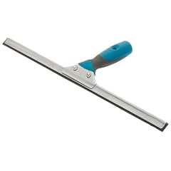 Leifheit 59115 Professional Abzieher 45 cm