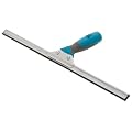 Leifheit 59115 Professional Abzieher 45 cm