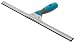 Leifheit 59115 Professional Abzieher 45 cm