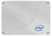 Intel 520 Series Solid-State Drive 480 GB SATA 6 Gb/s 2.5-Inch - SSDSC2CW480A310 (Drive Only)