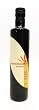 Mandranova Biancolilla Extra Virgin Olive Oil 17 oz