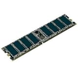 Smart Modular 256MB DDR DIMM PC2100-APPLE IMAC G4 1GHZ 17IN. ( M8686G/B-A )