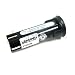 Electronics : Lenmar PTM0100 Battery for Milwaukee Power Tools