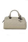 Christian Dior Handbags Cream (Ivory) Leather CAL44940 31l0lr88QEL. SL160 Christian Dior Handbags Cream (Ivory) Leather CAL44940