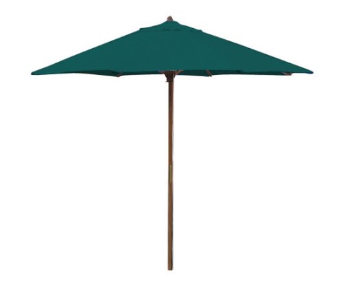 Buy Parasol 3m Green online at Discounted New and Used prices. Delivered to your door with Off-The-Bookshelf.