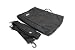 New Dell FN972 Precision Timbuk2 Nylon 17