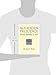 The Hidden Prejudice: Mental Disability on Trial (Law and Public Policy: Psychology and the Social Sciences)