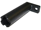Mercury Mercruiser Driveshaft Bearing Retainer Wrench