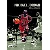 Michael Jordan. El rey del juego
