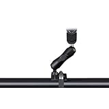 Contour Roll Bar Camera Mount