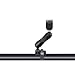 Contour Roll Bar Camera Mount