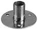 Shakespeare 4710 Ss Mount - Antennas - Antenna-Hardwar