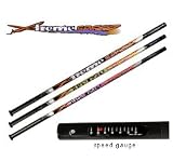 Extreme Junior Speed Stik - Swing Trainer for Junior Golfers