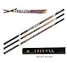 Sporting Goods : Extreme Junior Speed Stik - Swing Trainer for Junior Golfers