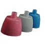The Sonic Seal for FlexCare (Pack of Blue, Frost and Pink)