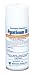 Pyrethrum Total Release Fogger, 2 Oz