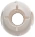 Safety 1st Grip N Twist Door Know Covers, 3 Pack
